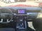 2026 Toyota Tacoma 4WD 4WD DBL TRD SPT 6'