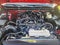 2026 Toyota Tacoma 4WD 4WD DBL TRD SPT 6'