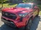 2026 Toyota Tacoma 4WD 4WD DBL TRD SPT 6'