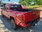 2026 Toyota Tacoma 4WD 4WD DBL TRD SPT 6'