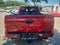 2026 Toyota Tacoma 4WD 4WD DBL TRD SPT 6'