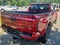2026 Toyota Tacoma 4WD 4WD DBL TRD SPT 6'