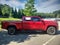 2026 Toyota Tacoma 4WD 4WD DBL TRD SPT 6'