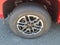 2026 Toyota Tacoma 4WD 4WD DBL TRD SPT 6'