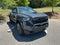 2026 Toyota Tacoma 4WD 4WD DBL TRD SPRT 5'