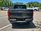 2026 Toyota Tacoma 4WD 4WD DBL TRD SPRT 5'