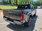 2026 Toyota Tacoma 4WD 4WD DBL TRD SPRT 5'