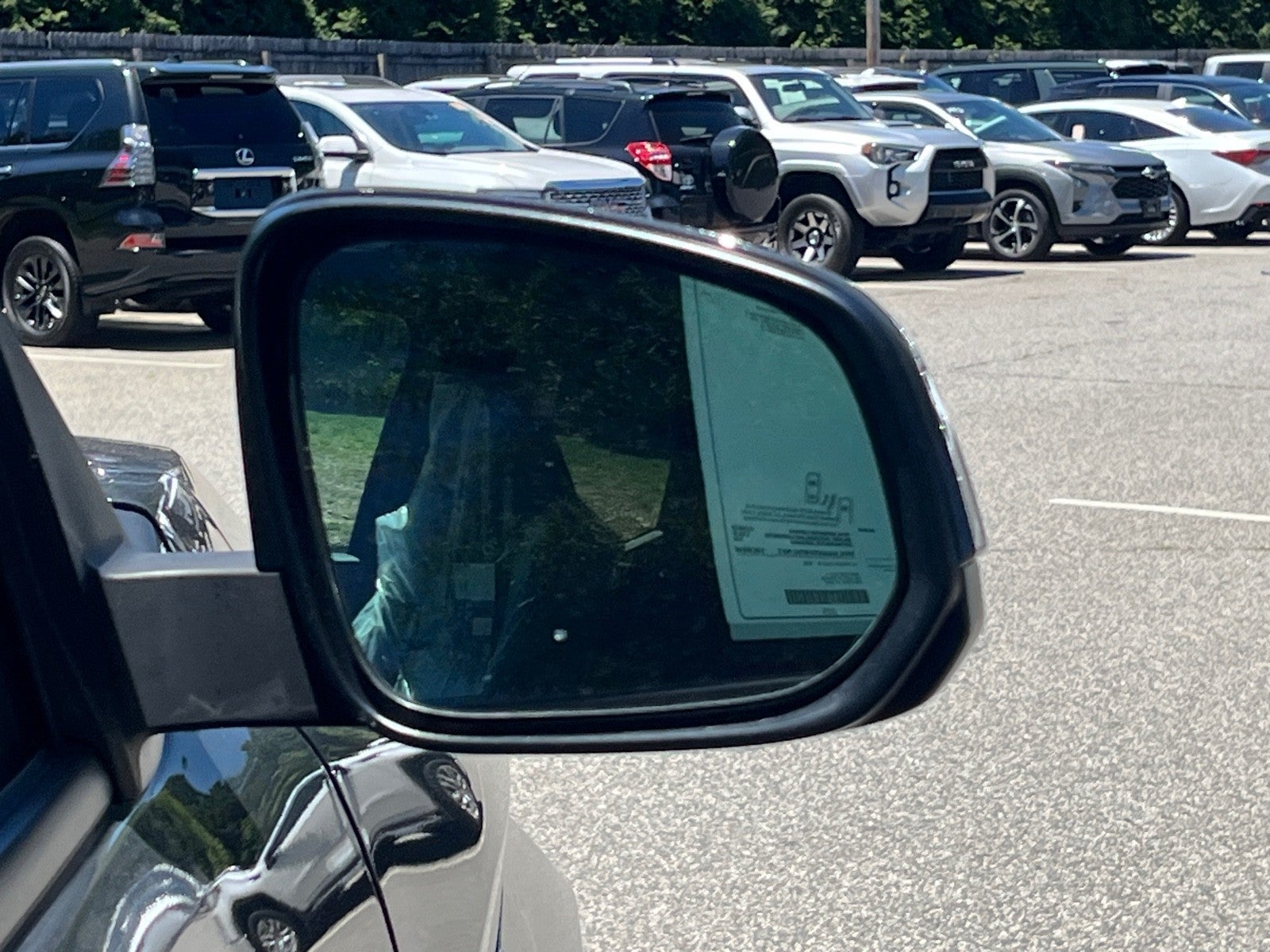 2026 Toyota Tacoma 4WD 4WD DBL TRD SPRT 5'
