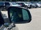 2026 Toyota Tacoma 4WD 4WD DBL TRD SPRT 5'