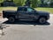 2026 Toyota Tacoma 4WD 4WD DBL TRD SPRT 5'