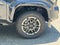 2026 Toyota Tacoma 4WD 4WD DBL TRD SPRT 5'
