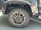 2026 Toyota Tacoma 4WD 4WD DBL TRD SPRT 5'