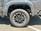 2026 Toyota Tacoma 4WD 4WD DBL TRD SPRT 5'
