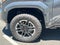 2026 Toyota Tacoma 4WD 4WD DBL TRD SPRT 5'
