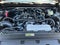 2026 Toyota Tacoma 4WD 4WD DBL TRD SPRT 5'