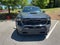 2026 Toyota Tacoma 4WD 4WD DBL TRD SPRT 5'