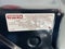 2026 Toyota Tacoma 4WD 4WD DBL TRD SPRT 5'