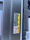 2026 Toyota Tacoma 4WD 4WD DBL TRD SPRT 5'