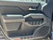 2026 Toyota Tacoma 4WD 4WD DBL TRD SPRT 5'