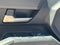 2026 Toyota Tacoma 4WD 4WD DBL TRD SPRT 5'