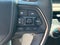 2026 Toyota Tacoma 4WD 4WD DBL TRD SPRT 5'