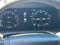 2026 Toyota Tacoma 4WD 4WD DBL TRD SPRT 5'