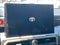 2026 Toyota Tacoma 4WD 4WD DBL TRD SPRT 5'
