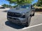2026 Toyota Tacoma 4WD 4WD DBL TRD SPRT 5'