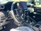 2026 Toyota Tacoma 4WD 4WD DBL TRD SPRT 5'