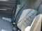 2026 Toyota Tacoma 4WD 4WD DBL TRD SPRT 5'