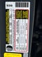 2026 Toyota Tacoma 4WD 4WD DBL TRD SPRT 5'