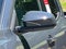 2026 Toyota Tacoma 4WD 4WD DBL TRD SPRT 5'