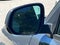 2026 Toyota Tacoma 4WD 4WD DBL TRD SPRT 5'