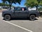 2026 Toyota Tacoma 4WD 4WD DBL TRD SPRT 5'