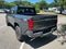2026 Toyota Tacoma 4WD 4WD DBL TRD SPRT 5'