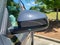 2026 Toyota Tacoma 4WD 4WD DOUBLE SR5 5'