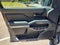 2026 Toyota Tacoma 4WD 4WD DOUBLE SR5 5'