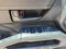 2026 Toyota Tacoma 4WD 4WD DOUBLE SR5 5'