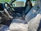 2026 Toyota Tacoma 4WD 4WD DOUBLE SR5 5'