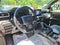 2026 Toyota Tacoma 4WD 4WD DOUBLE SR5 5'