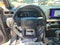 2026 Toyota Tacoma 4WD 4WD DOUBLE SR5 5'