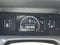 2026 Toyota Tacoma 4WD 4WD DOUBLE SR5 5'
