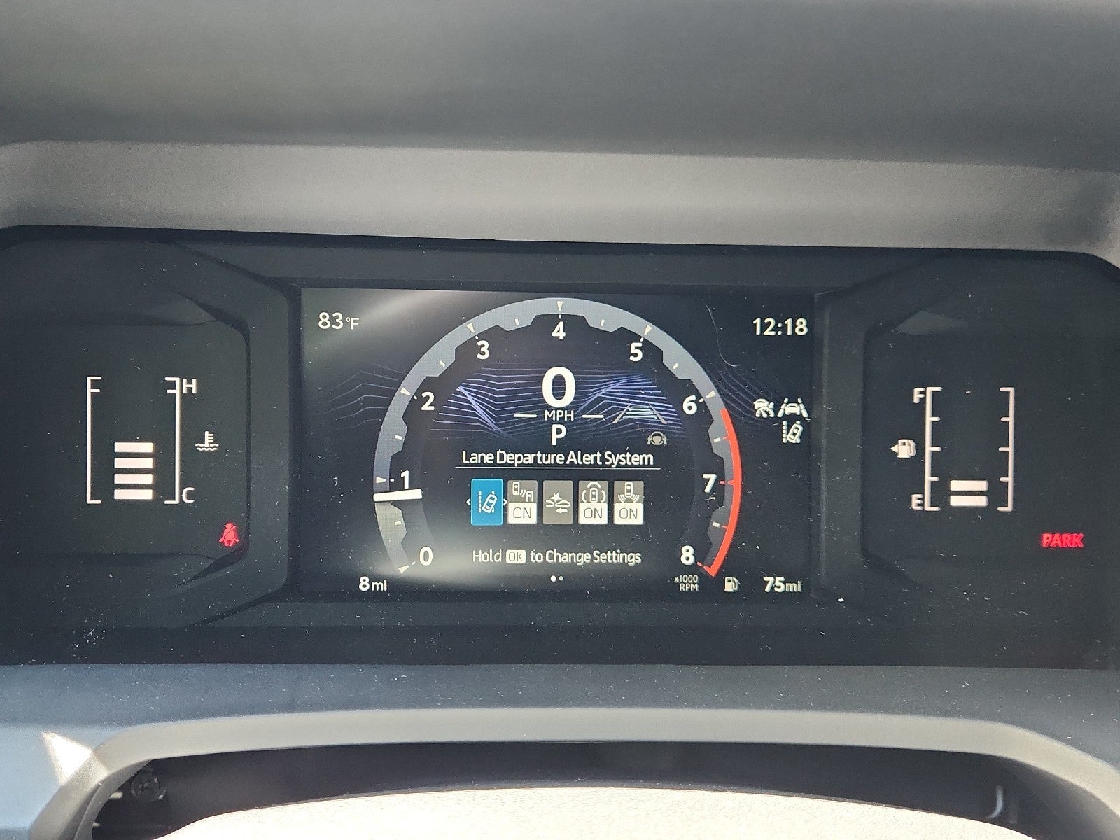 2026 Toyota Tacoma 4WD 4WD DOUBLE SR5 5'
