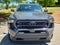 2026 Toyota Tacoma 4WD 4WD DOUBLE SR5 5'