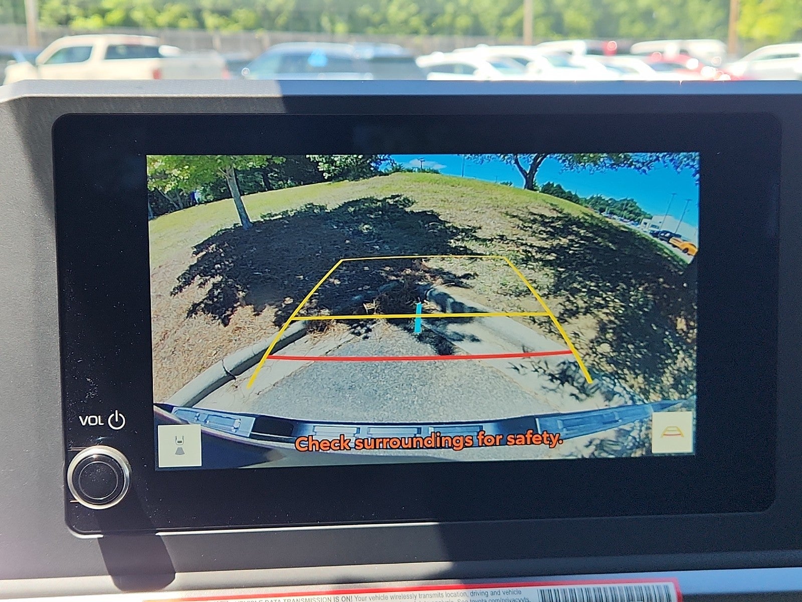 2026 Toyota Tacoma 4WD 4WD DOUBLE SR5 5'