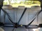 2026 Toyota Tacoma 4WD 4WD DOUBLE SR5 5'