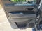 2026 Toyota Tacoma 4WD 4WD DOUBLE SR5 5'