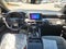 2026 Toyota Tacoma 4WD 4WD DOUBLE SR5 5'