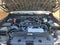2026 Toyota Tacoma 4WD 4WD DOUBLE SR5 5'