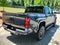 2026 Toyota Tacoma 4WD 4WD DOUBLE SR5 5'